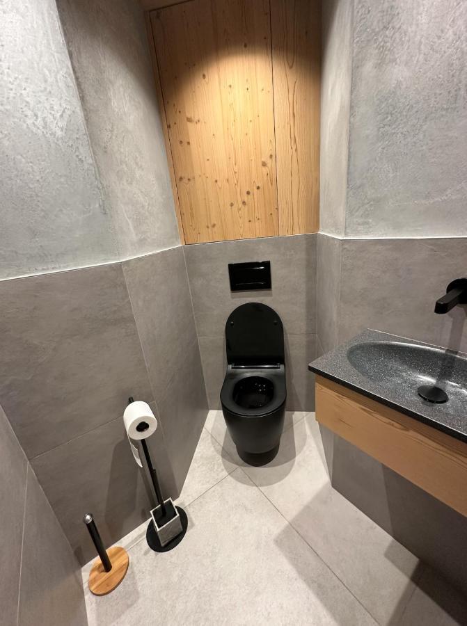 Luxueux Appartement T4 - Lac 5 Min - Parkings Privatifs - Vue Lac Et Montagne Annecy Ngoại thất bức ảnh